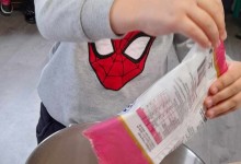 419362966_850152873574582_7178552874508936356_n