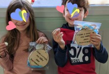 419370354_850150353574834_8077171197883234810_n