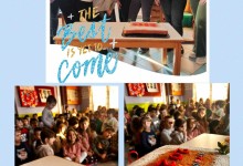 416777734_2338095479708995_7566672068099384606_n