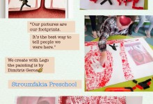 420022755_852558936667309_8226592438854070510_n