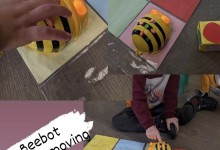 419899374_852557776667425_7769001461887654394_n