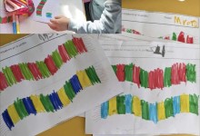 419877184_852557750000761_1436541322129031622_n