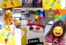 420024731_852557733334096_914482555922826945_n