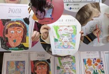 420039789_852557710000765_7071700517489132785_n