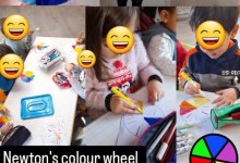 419796255_852557683334101_6622353372817843599_n