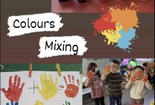 419721693_852557580000778_216335114272445295_n