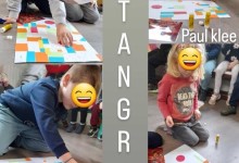 417386498_852556976667505_4860698461349199255_n