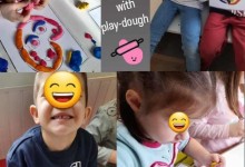 419730915_852557533334116_1570684157232879317_n