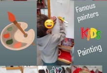 420022755_852557423334127_6126061587343971774_n