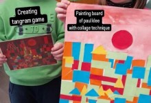 417703773_852556833334186_6156030007961572232_n