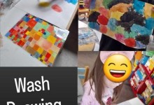 419868255_852557400000796_8999923913933562486_n