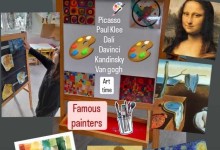 420034489_852557380000798_1974752969419205792_n