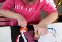 419769712_853800769876459_1795989089617250397_n