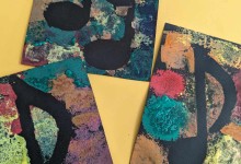 420539780_853797306543472_8571804561485057264_n