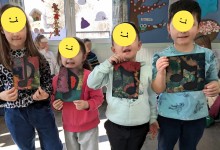 420545029_853797259876810_7748868396182914419_n