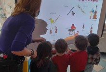 420509186_853790176544185_1388762758536200414_n