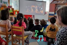 420168584_853790133210856_3581361368905786771_n