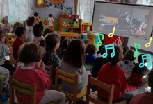 420176966_853790113210858_2097247212493474314_n