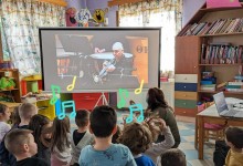 420474266_853790079877528_9014447663818390684_n