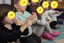 420186160_853789943210875_4742746159813945344_n