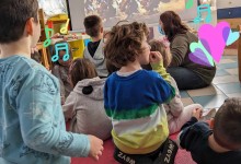 420539181_853789759877560_1177614395680521591_n