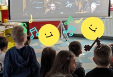 420537863_853789706544232_8788613039389423116_n