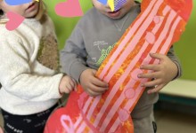 423239752_860790669177469_4305033173933326927_n