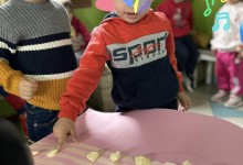 423223367_860790645844138_8272766930535949751_n