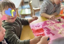 424539651_860789965844206_8499110840537673975_n