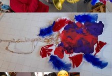 423004955_860789929177543_7859313330555661491_n