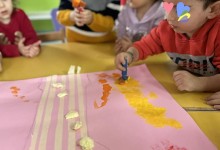 420299741_860788502511019_3875238999049833836_n