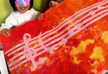 417404672_860788459177690_8082988070656744797_n