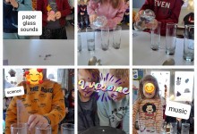 423225759_860789842510885_1414256128203489988_n