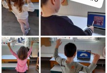 423225512_860789802510889_5232066961096552956_n