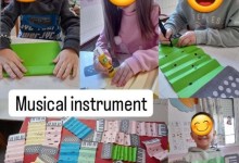 417412727_860788292511040_8839370313174126294_n