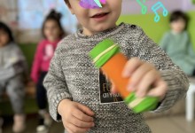 422991351_860789772510892_7036846779476900059_n