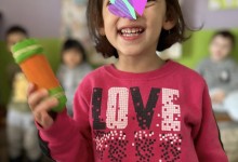 423225542_860789749177561_178994868147026900_n