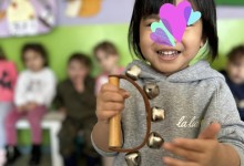 423005704_860789729177563_5379802262241381409_n