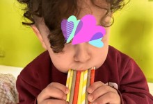 417404820_860788059177730_3723783959376810534_n