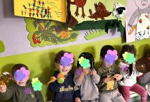 417410597_860788002511069_358000179788427120_n