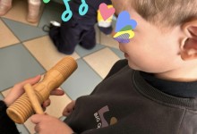 423159990_860789605844242_6204956401616588862_n