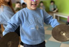 423236836_860789589177577_431164183489087041_n