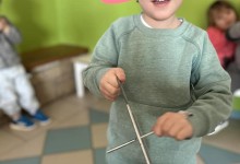 417532947_860787799177756_3931389527129766617_n