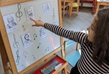 423225046_860789515844251_2975629827389444929_n