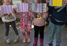 423225918_860789502510919_8758291469133799785_n