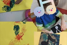 423160684_860789465844256_6341690491106992462_n