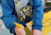 423236702_860789435844259_6594149279106914040_n