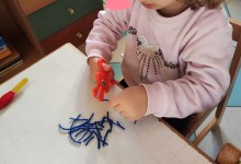 423225837_860789392510930_1567172615656582758_n