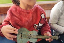 423248603_860789309177605_8298960492316115705_n