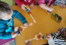 423225686_860789295844273_4194670918696540487_n